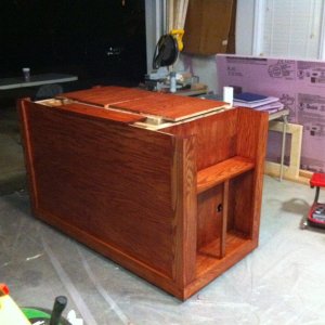 StainedBase2