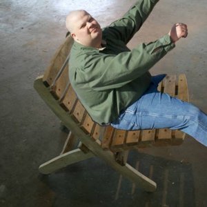 curly_chair