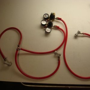 co211