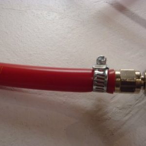 co23