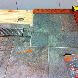 Tile2