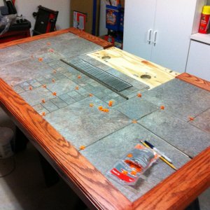 Tile3