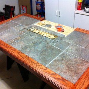 Tile4