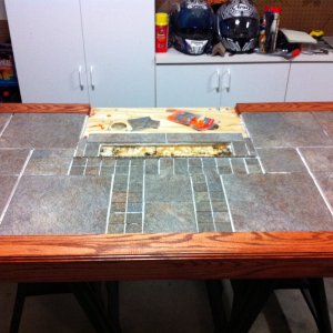 Tile5