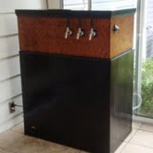 keezer15
