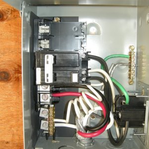 DSCN3764