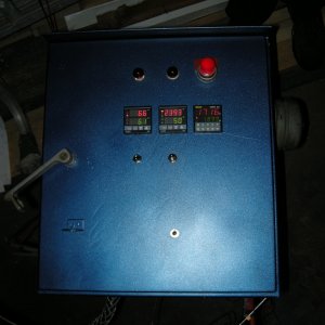 DSCN3766