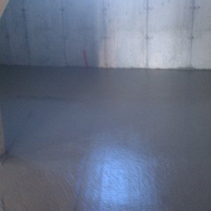 IMAG0473