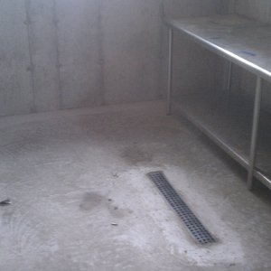 IMAG04761