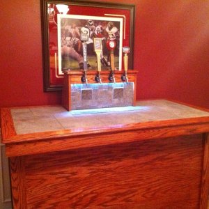 Keezer33