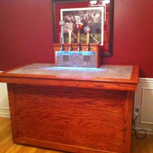 Keezer43