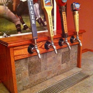 Taps22