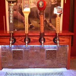 Taps41