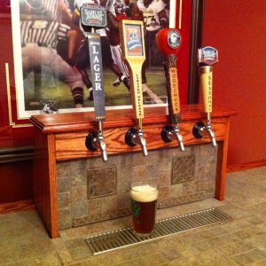 Pint