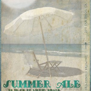 SummerAle