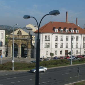 IMG_09063