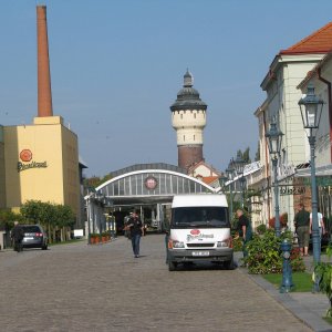 IMG_10111
