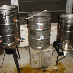 DSC05871