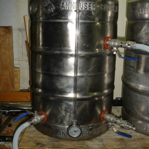 DSC05792