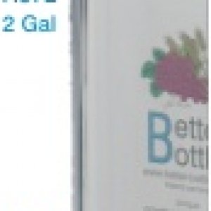 bb_3g_measure