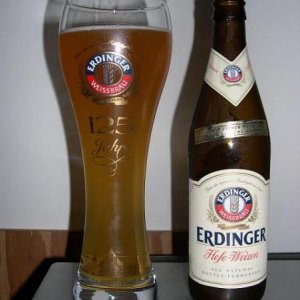 ErdingerHefeweizen