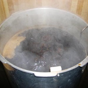 BBDRollingBoil