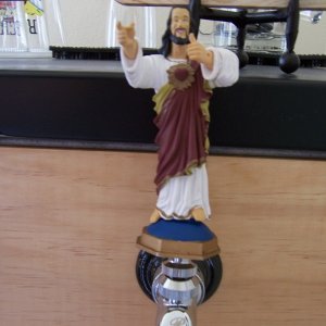 Buddy_Christ