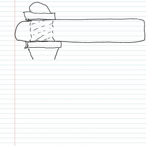 handle2