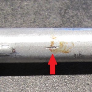 Damaged_Dip_Tube