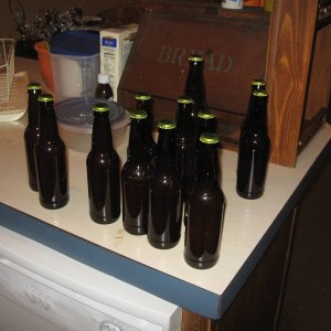 singlefermentbottled