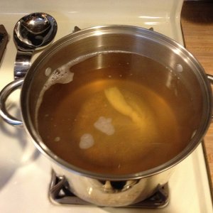 1stEverBrew-TrueBrewOktoberfest
