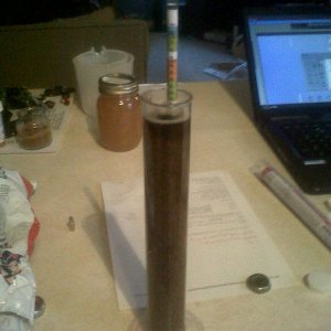 1115_og_hydro_reading
