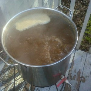 Boil17