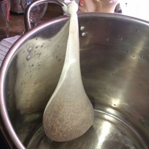 BlindPig