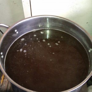 BlindPig