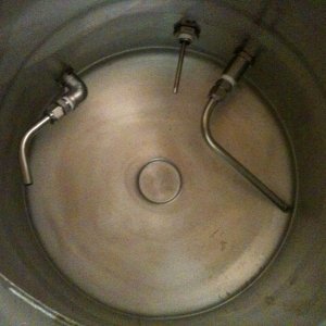 Mykettlewhirlpool