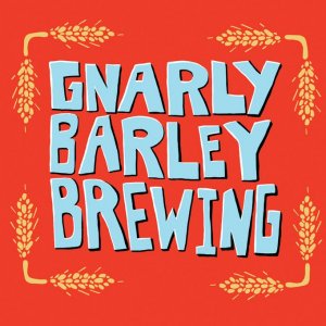 New_brew_004