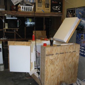 Fermenter