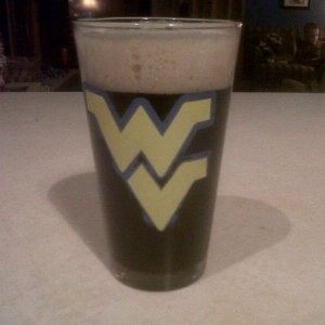 Indian_Brown_Ale