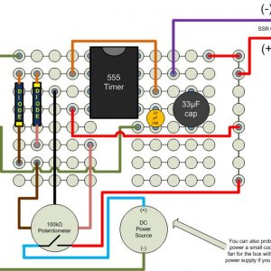 PWM_breadboard_wiring