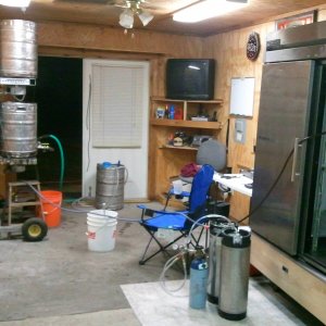 2011-02-20_23_51_47