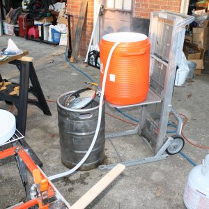 Sparge8