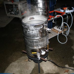 The_Boil