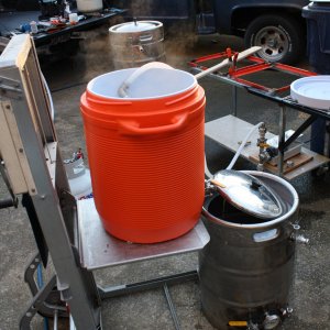 The_Sparge1