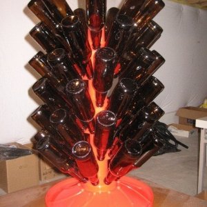 Redneck_Christmas_Tree