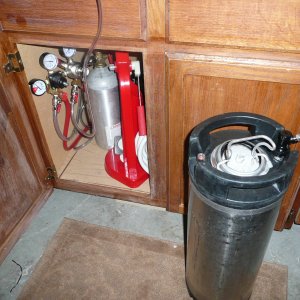 CO2TankinCabinetNexttoKeezer