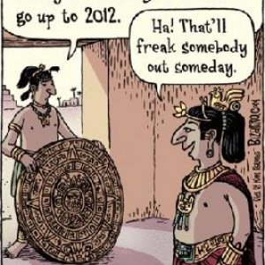 2012_Cartoon