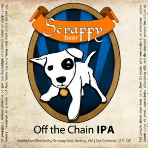 scrappy_beer