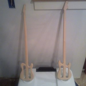 Mash_Paddles