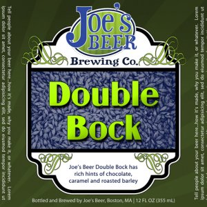 Joe_s_Beer